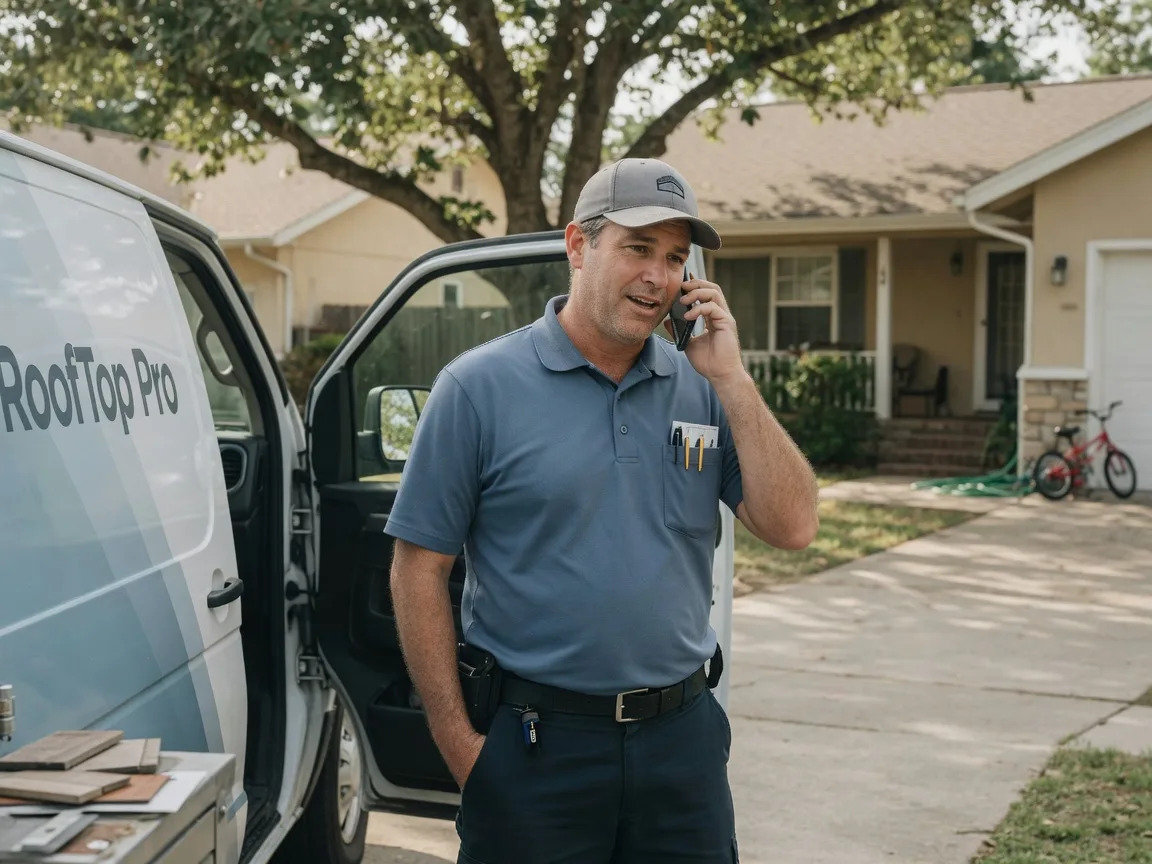 Roof Repair Norwalk, CT FAQs